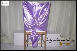 Lucky Wedding Rental bandhana decoration