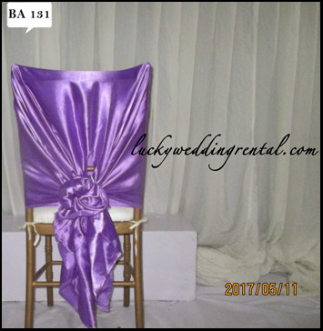 Lucky Wedding Rental bandhana decoration